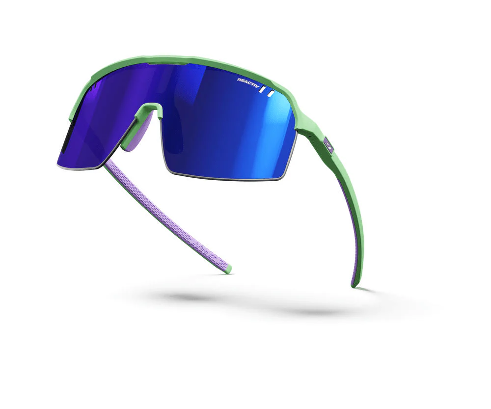 Julbo | Intensity | Reactiv 1-3 High Contrast - Image 12