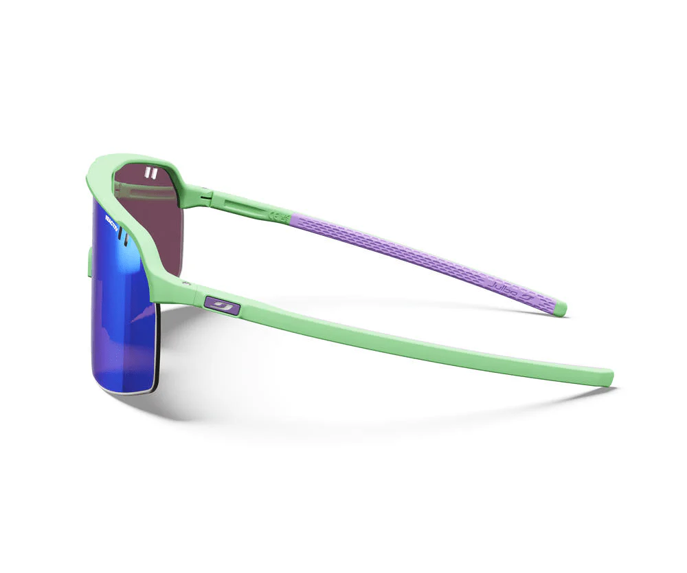 Julbo | Intensity | Reactiv 1-3 High Contrast - Image 13