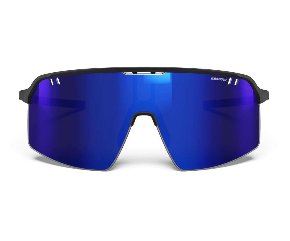Julbo | Intensity | Reactiv 1-3 High Contrast - Image 2