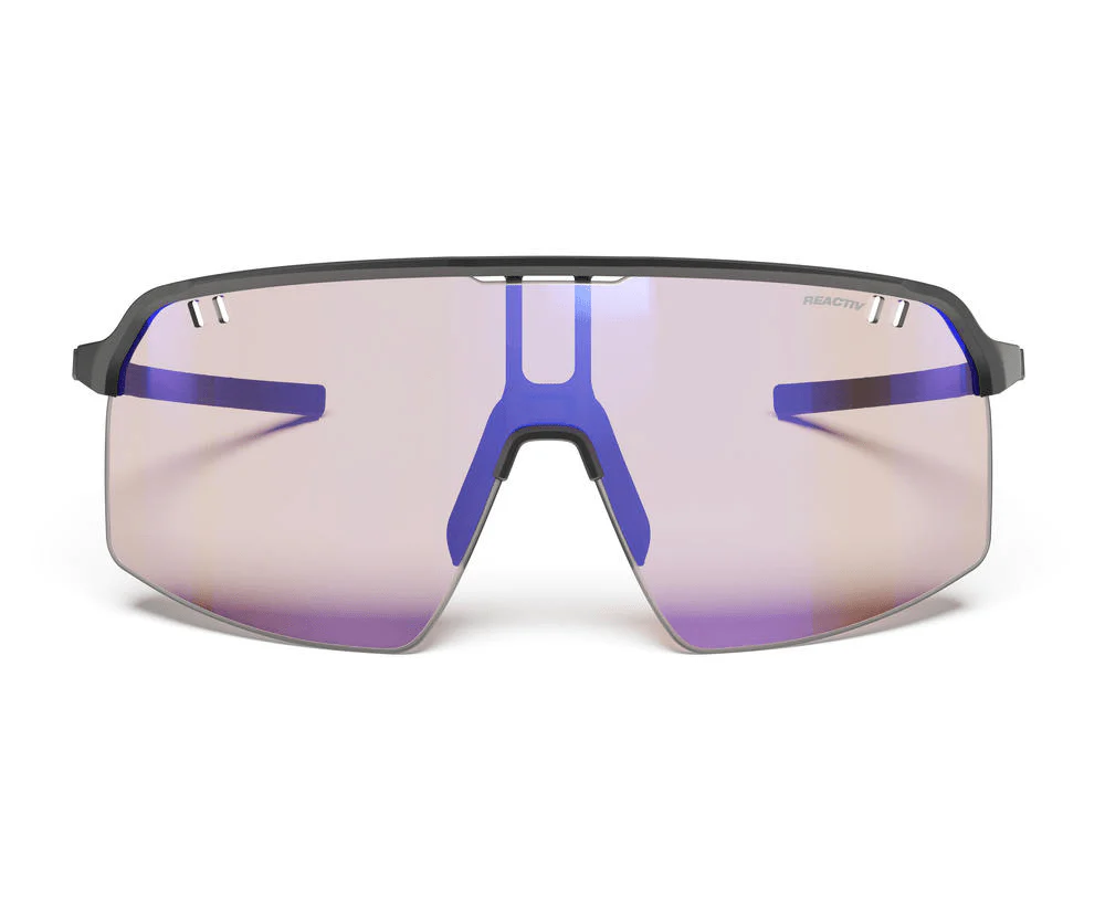 Julbo | Intensity | Reactiv 1-3 High Contrast - Image 3