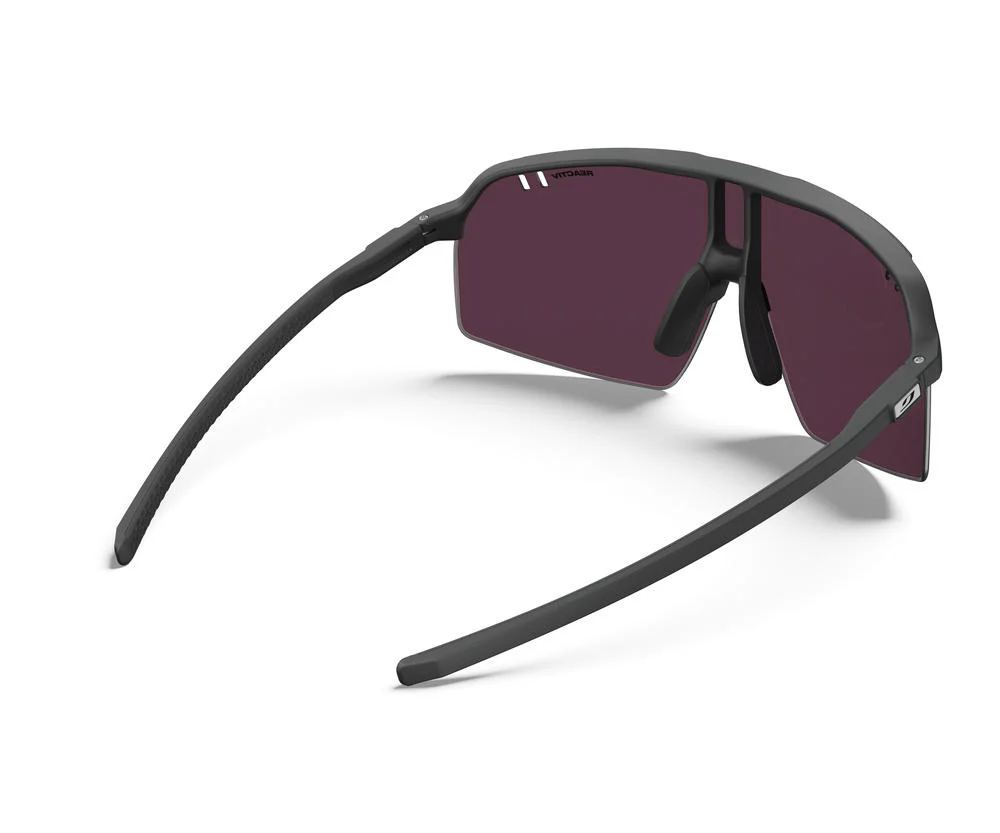 Julbo | Intensity | Reactiv 1-3 High Contrast - Image 4