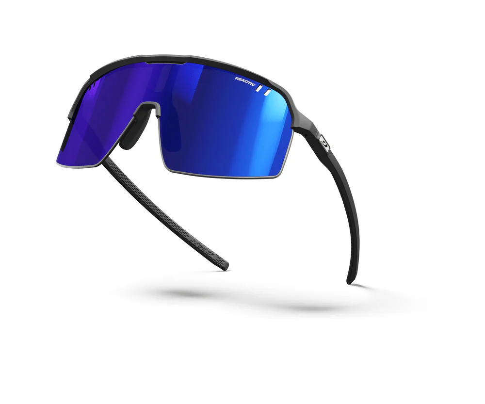 Julbo | Intensity | Reactiv 1-3 High Contrast - Image 5