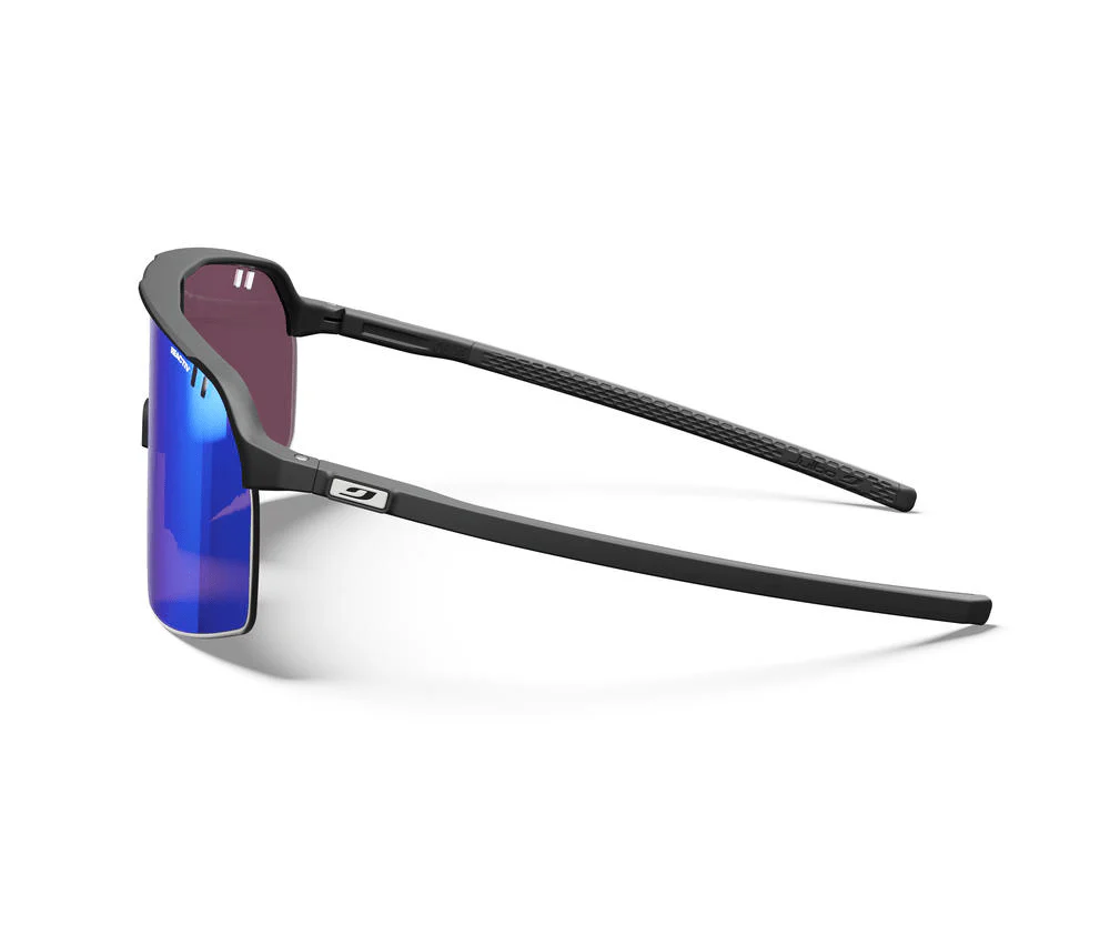 Julbo | Intensity | Reactiv 1-3 High Contrast - Image 6