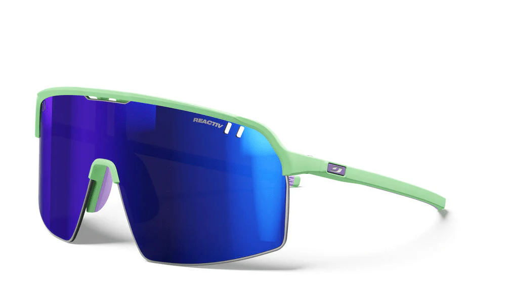 Julbo | Intensity | Reactiv 1-3 High Contrast - Image 8