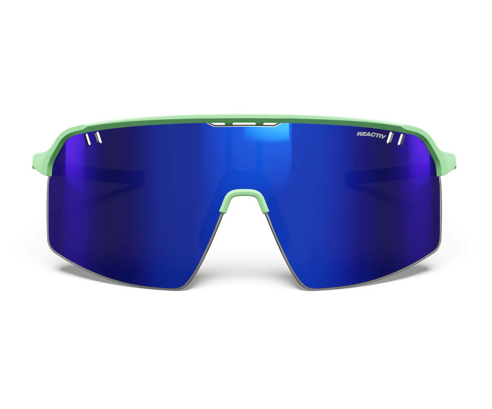 Julbo | Intensity | Reactiv 1-3 High Contrast - Image 9