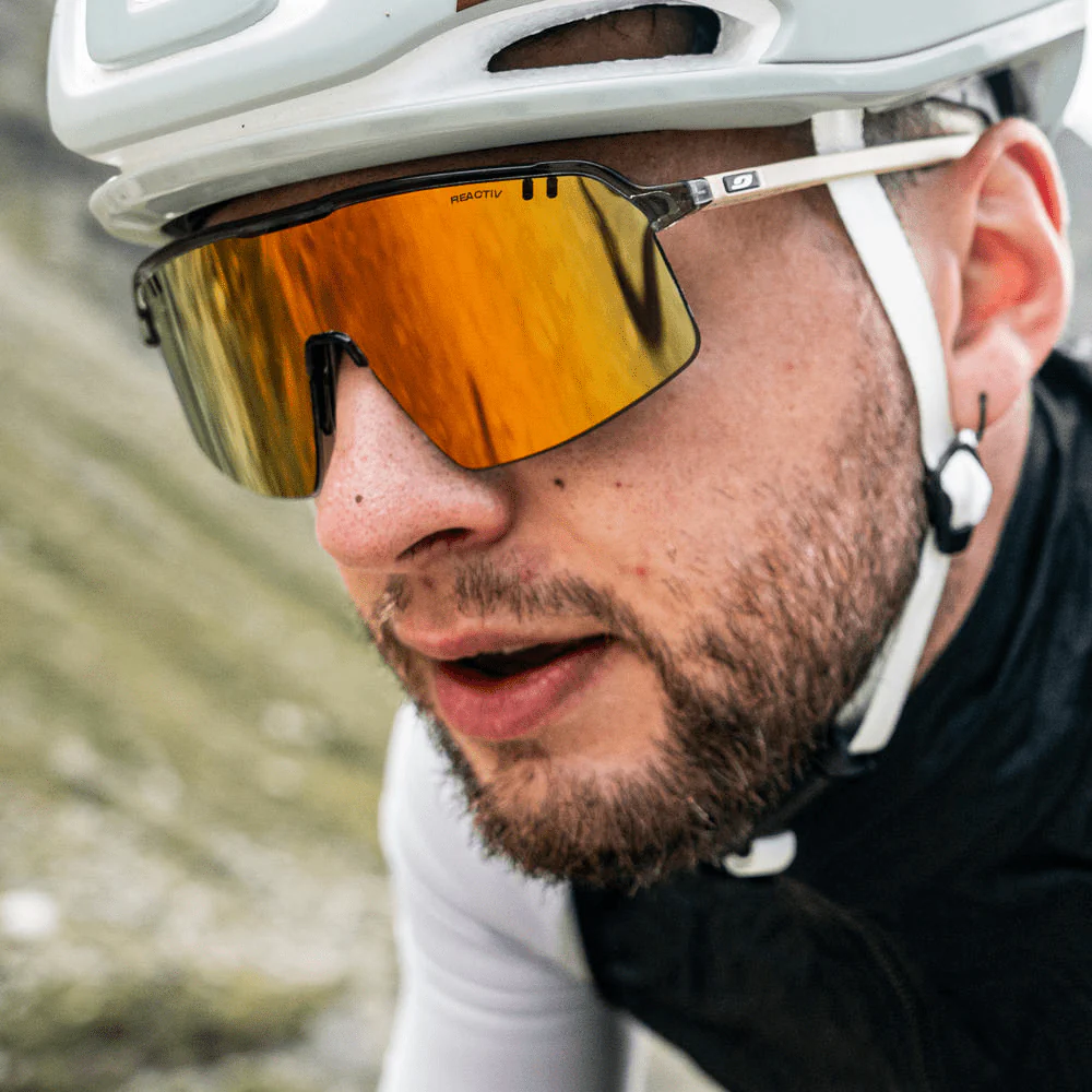Julbo | Intensity | Reactiv 1-3 Light Amplifier - Image 10