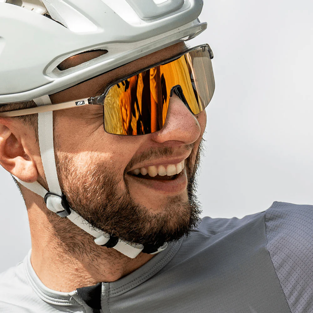 Julbo | Intensity | Reactiv 1-3 Light Amplifier - Image 7