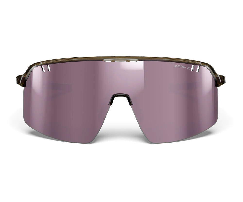 Julbo | Intensity | Spectron HD - Image 2