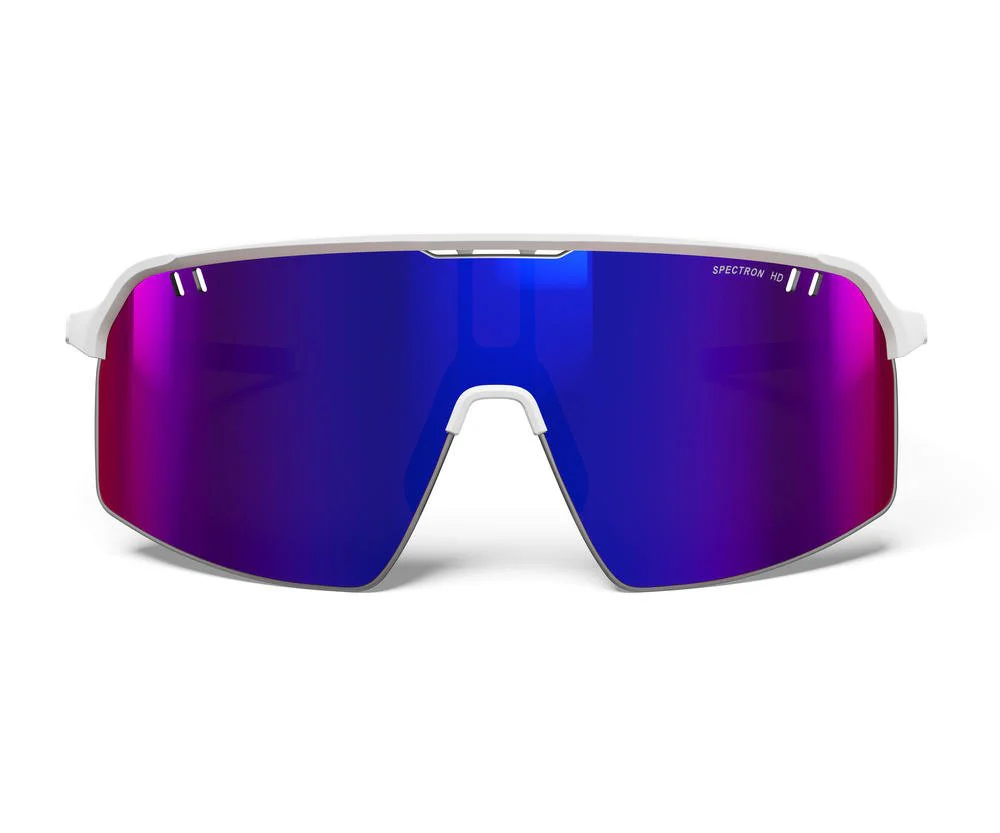 Julbo | Intensity | Spectron HD - Image 7