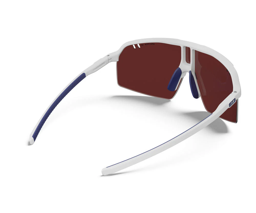 Julbo | Intensity | Spectron HD - Image 9