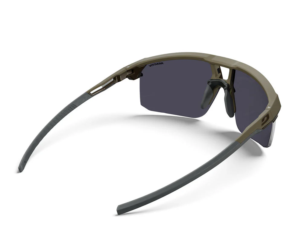 Julbo | Liry | Reactiv - Image 10