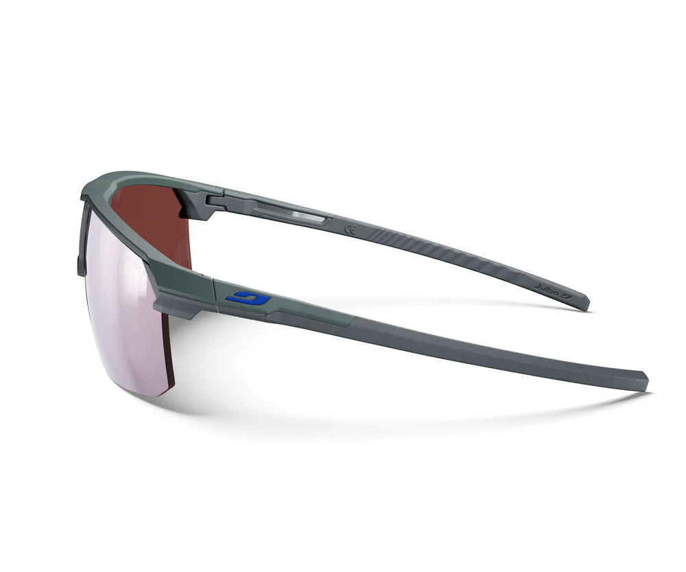 Julbo | Liry | Spectron HD - Image 4