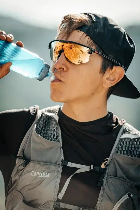 Julbo | Ultimate | Meekleurend - Image 6