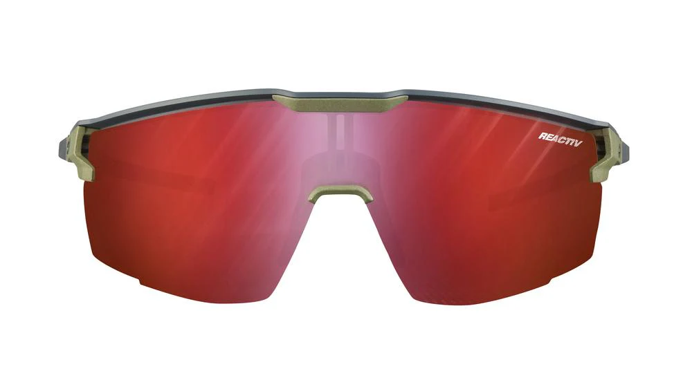 Julbo | Ultimate | Reactiv - Image 2