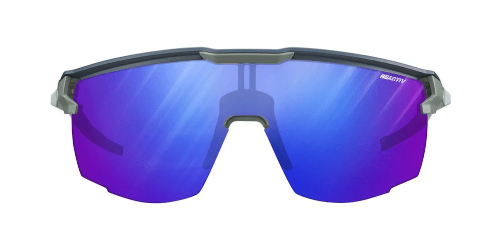 Julbo | Ultimate | Reactiv 1-3 High Contrast - Image 2