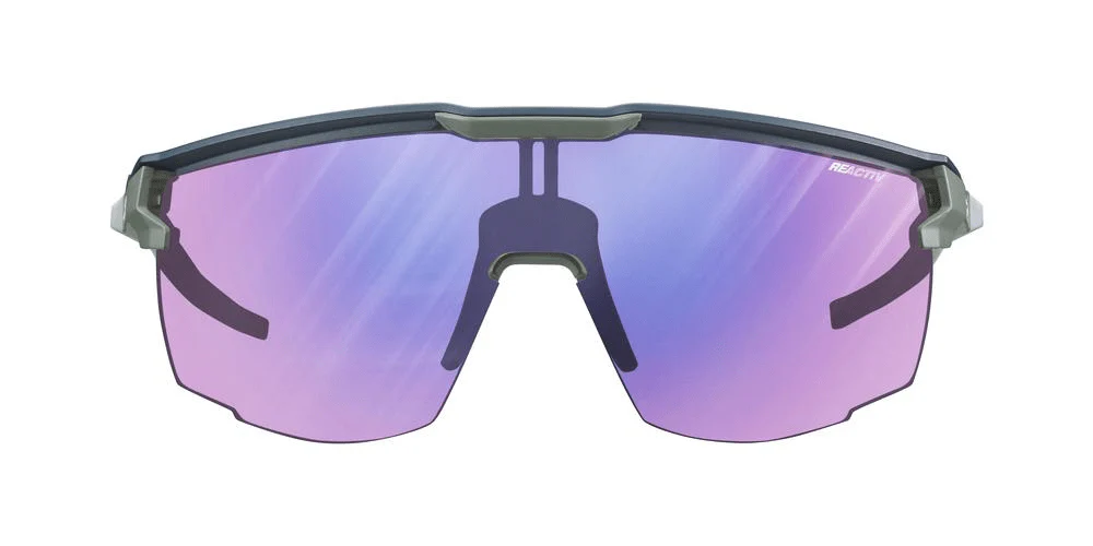 Julbo | Ultimate | Reactiv 1-3 High Contrast - Image 3