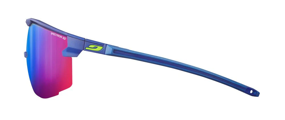 Julbo | Ultimate | Spectron HD - Image 7