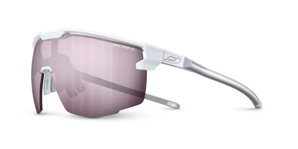 Julbo | Ultimate | Spectron HD - Image 8