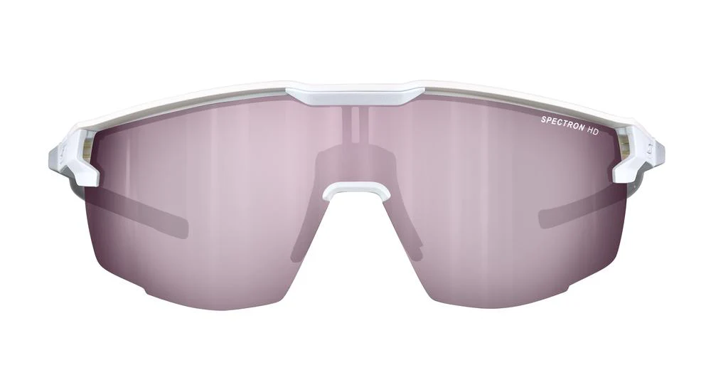 Julbo | Ultimate | Spectron HD - Image 9