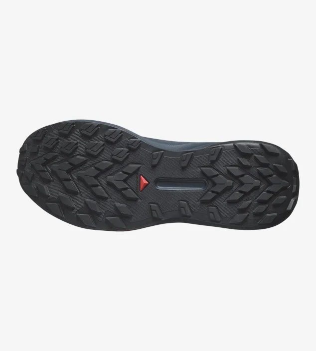 Salomon Genesis Heren - Image 15