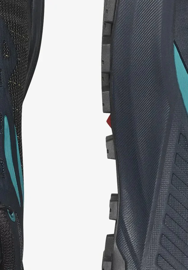 Salomon Genesis Heren - Image 21
