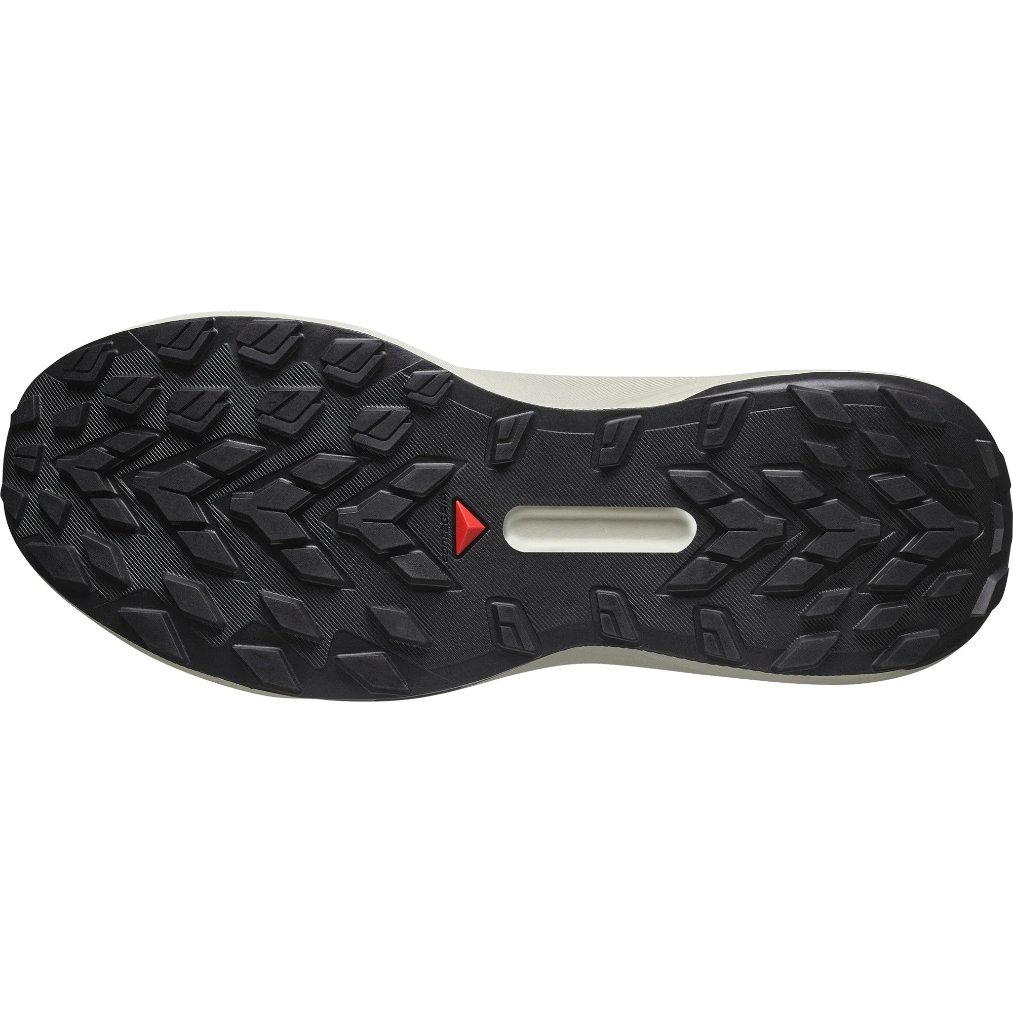 Salomon Genesis Heren - Image 24