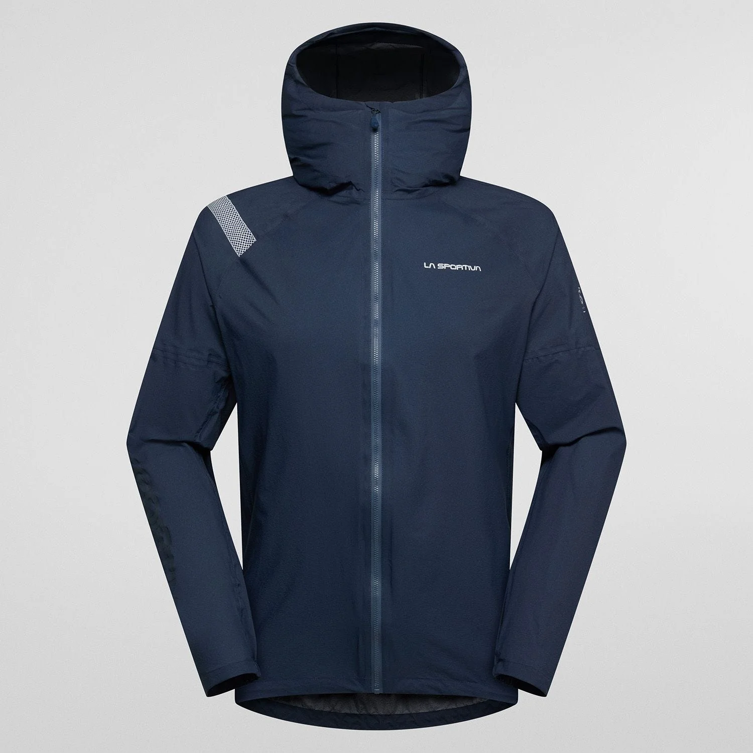 La Sportiva Pocketshell Jacket Heren - Image 5