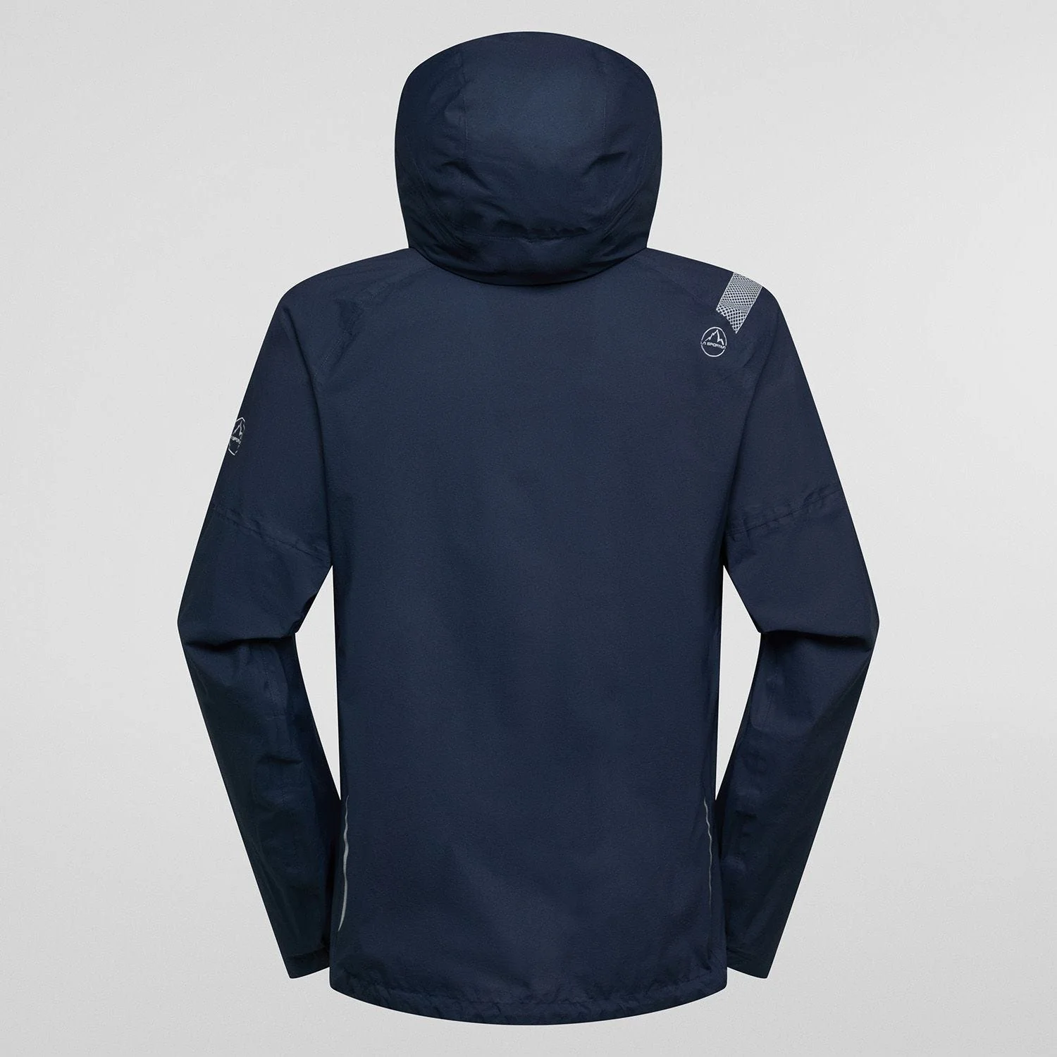La Sportiva Pocketshell Jacket Heren - Image 6