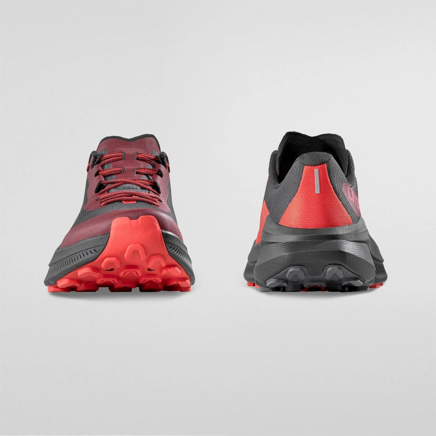 La Sportiva | Prodigio 2 | Trailschoenen | Heren - Image 14