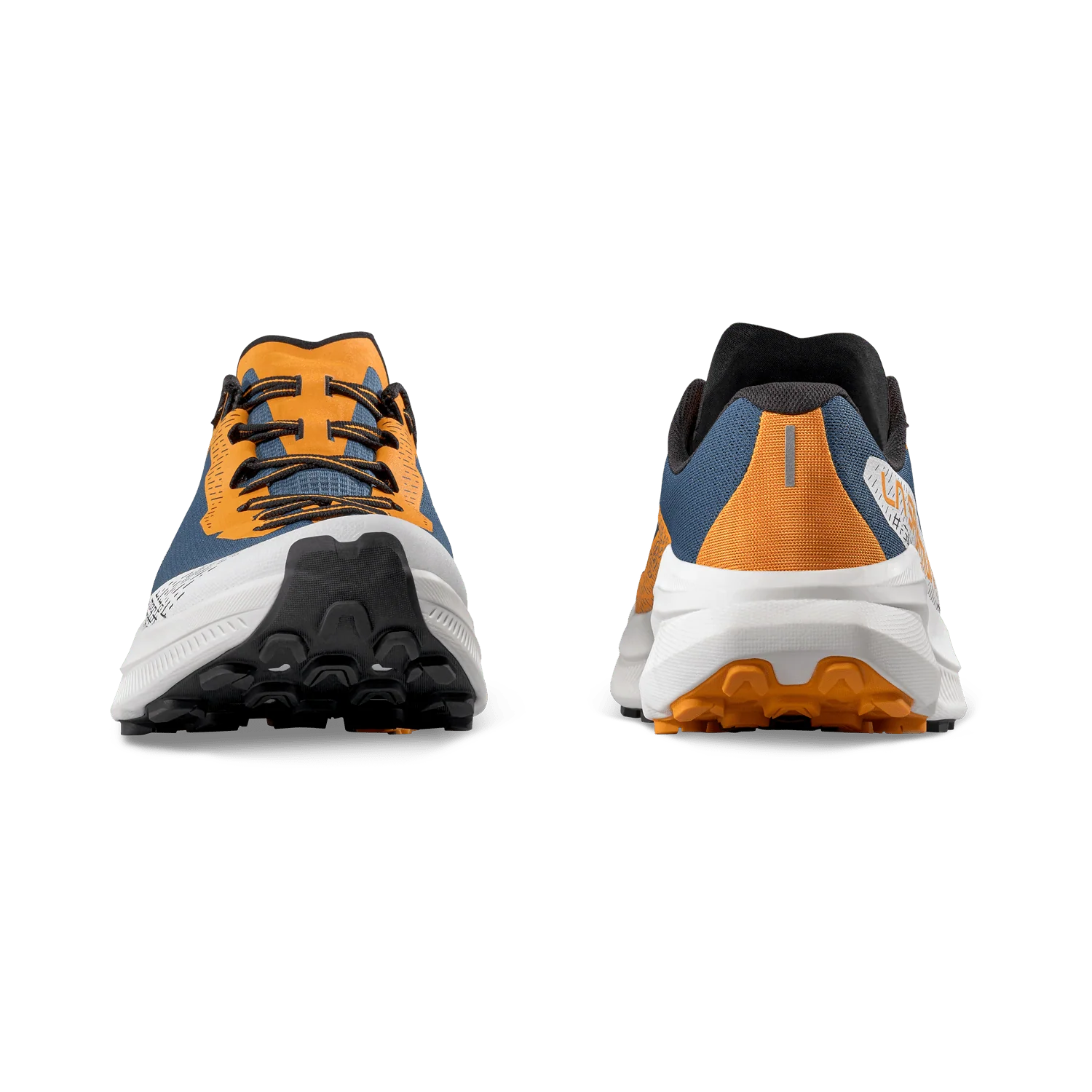 La Sportiva | Prodigio 2 | Trailschoenen | Heren - Image 4
