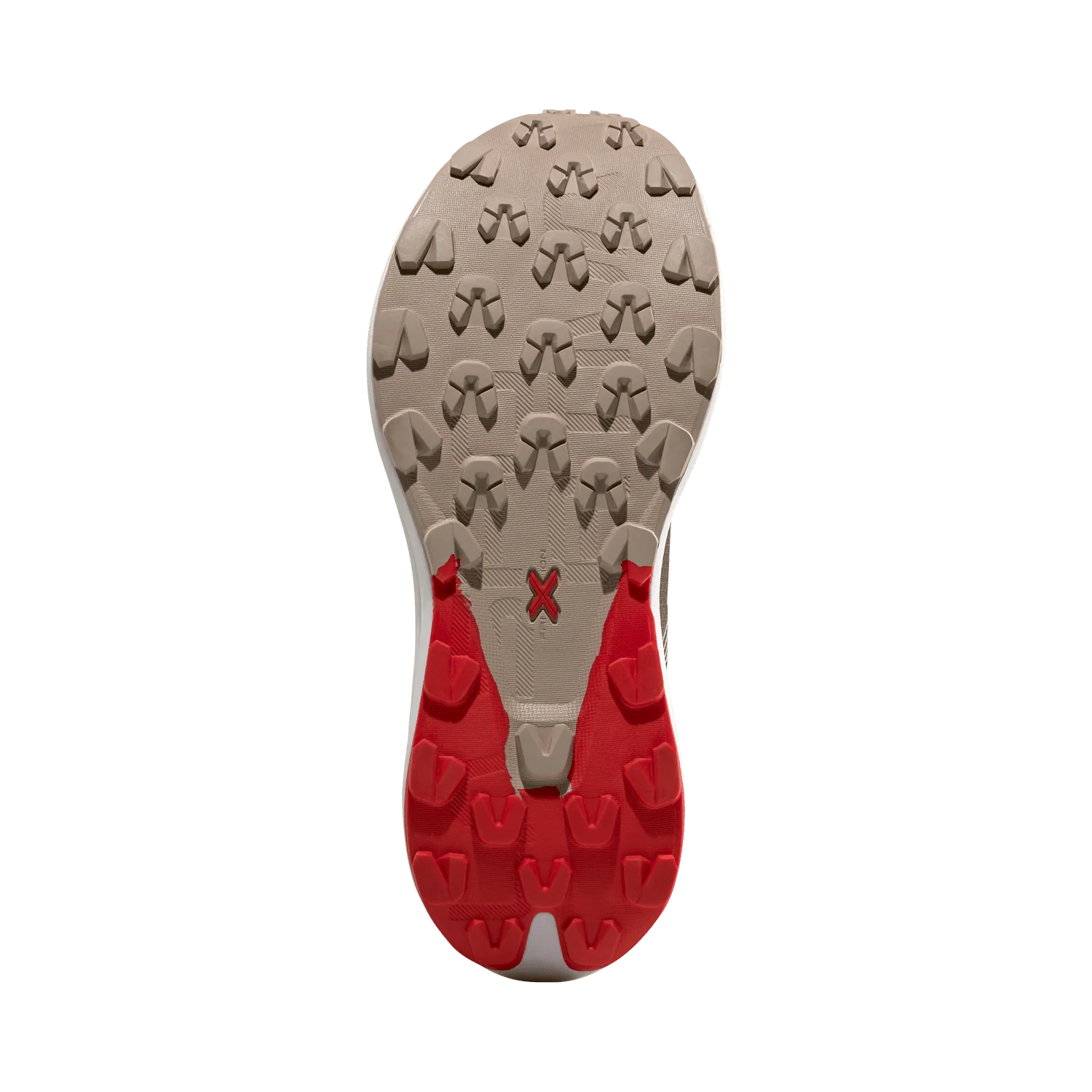 La Sportiva | Prodigio Max | Trailschoenen | Heren - Image 12