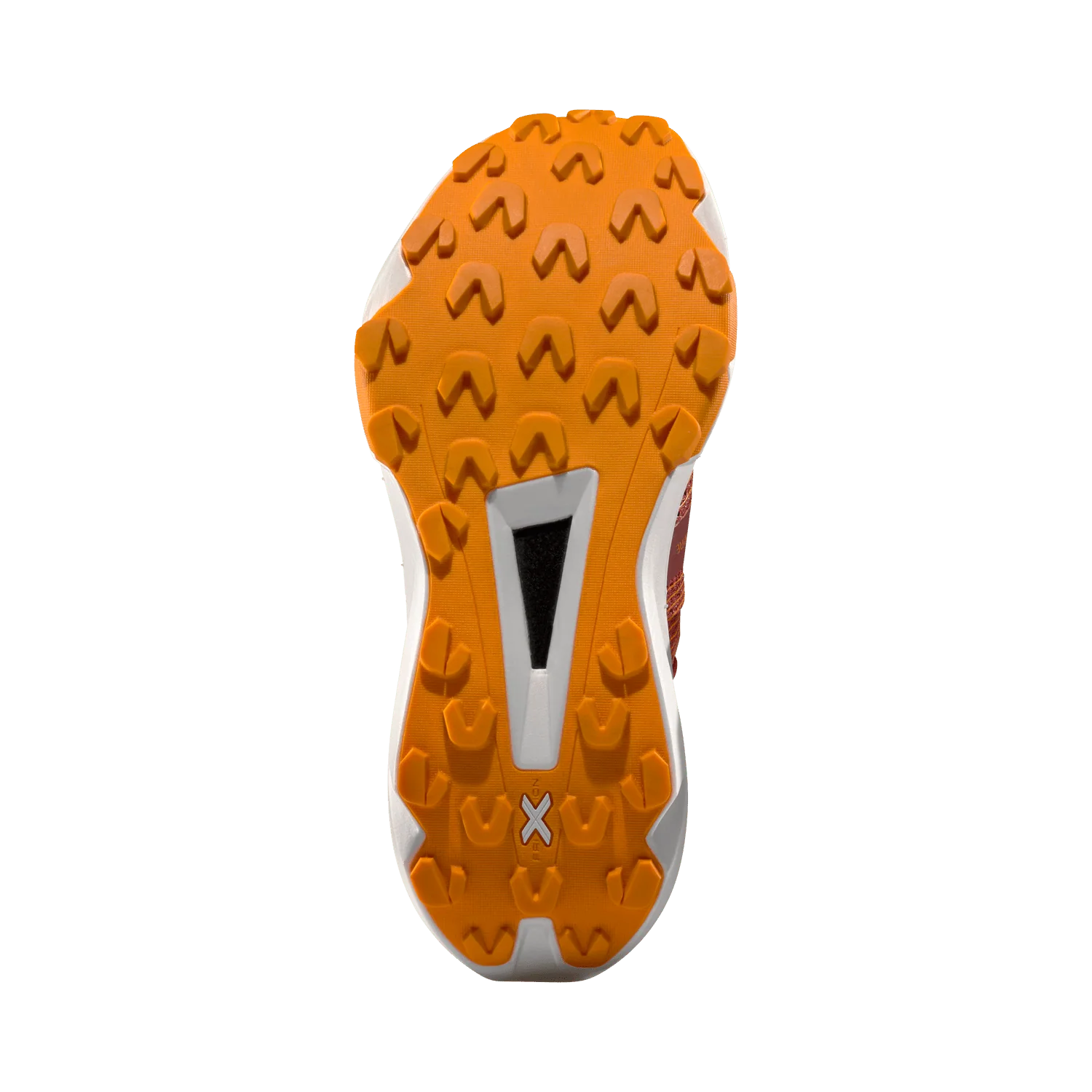 La Sportiva Prodigio Pro Dames - Image 5