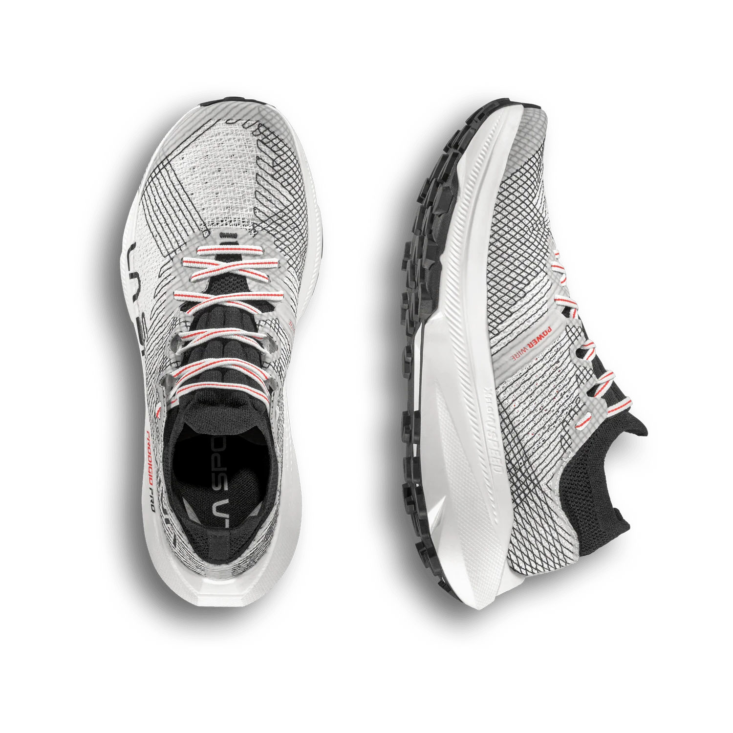 La Sportiva Prodigio Pro Heren - Image 18