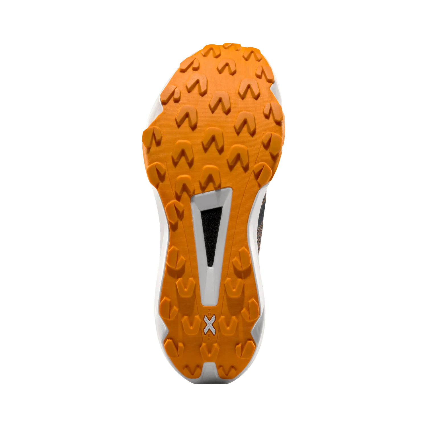 La Sportiva Prodigio Pro Heren - Image 8