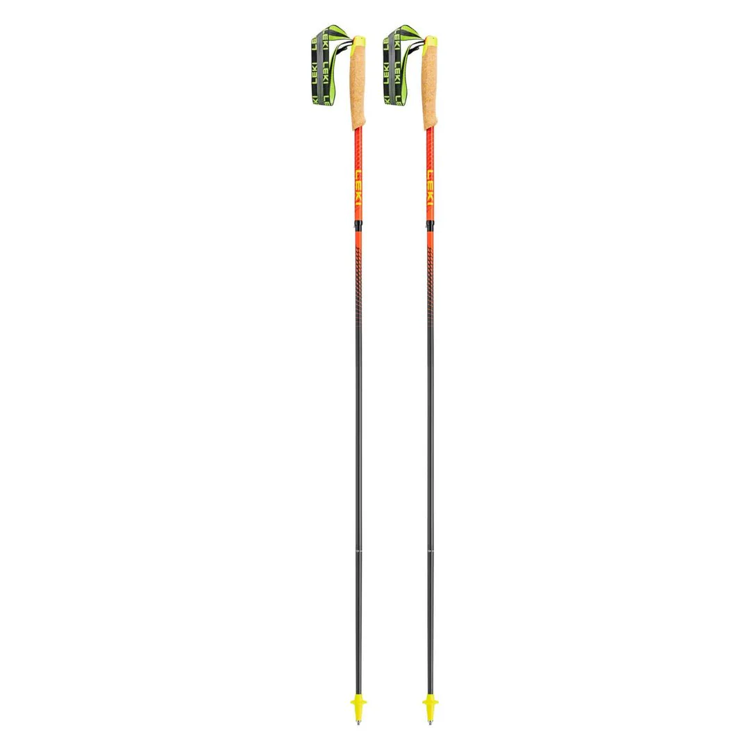 Leki Neotrail Pro FX.One Superlite Poles - Image 10