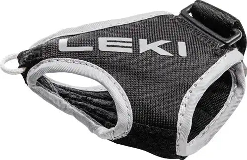 Leki Shark Frame Strap Mesh - Image 5