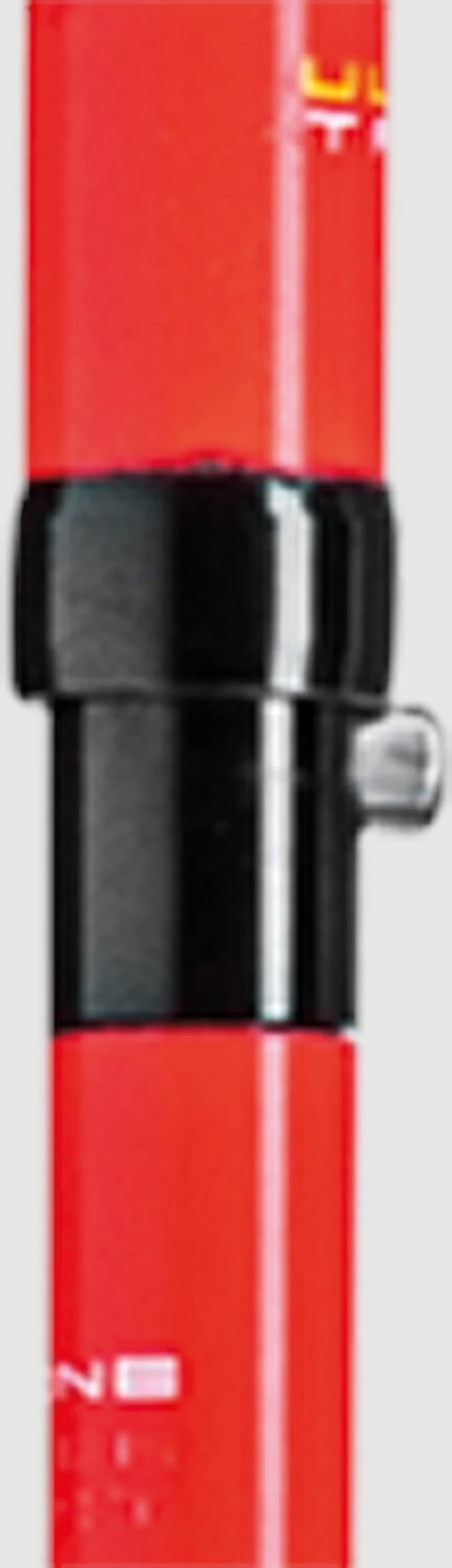 Leki Ultratrail FX.One SL Poles - Image 5