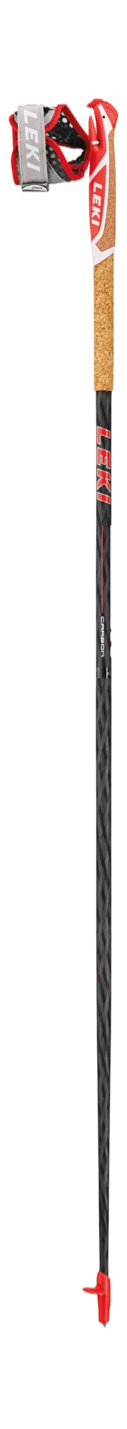 Leki Vertikal K Trailrunning Poles