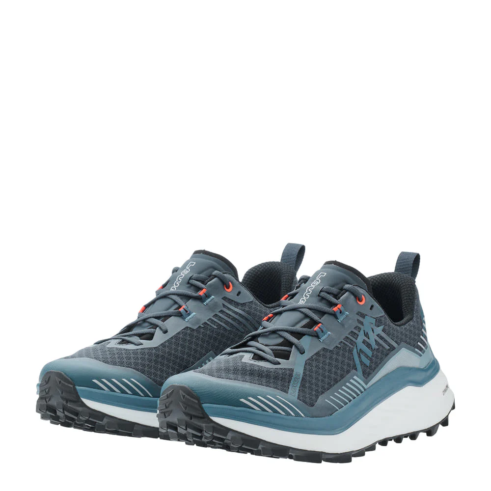 Lowa | ATR Skyterra | Trailrunschoenen | Heren - Image 7