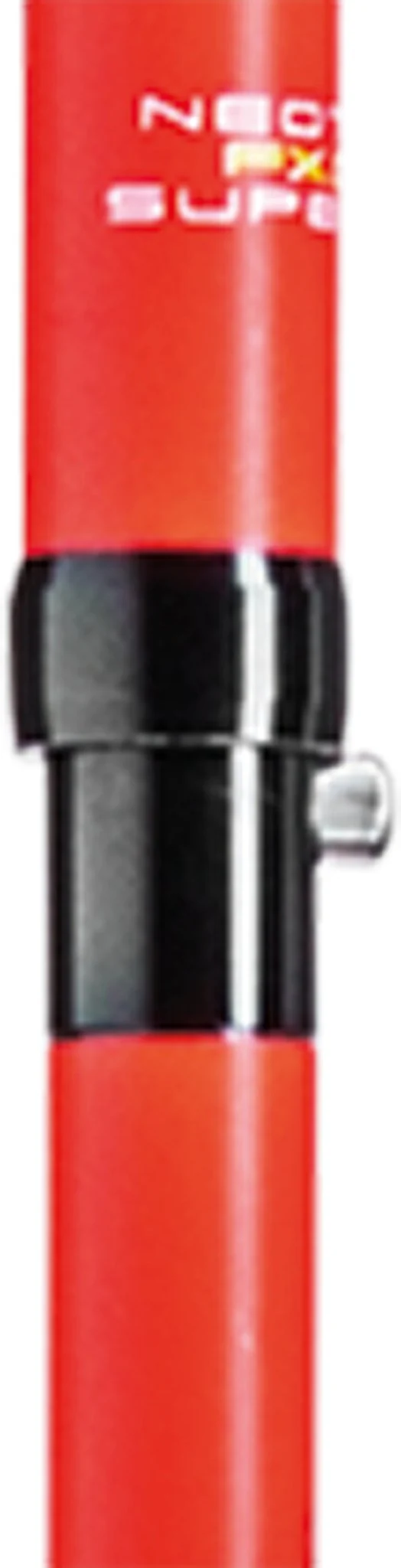 Leki Neotrail FX.One Superlite Poles - Image 5