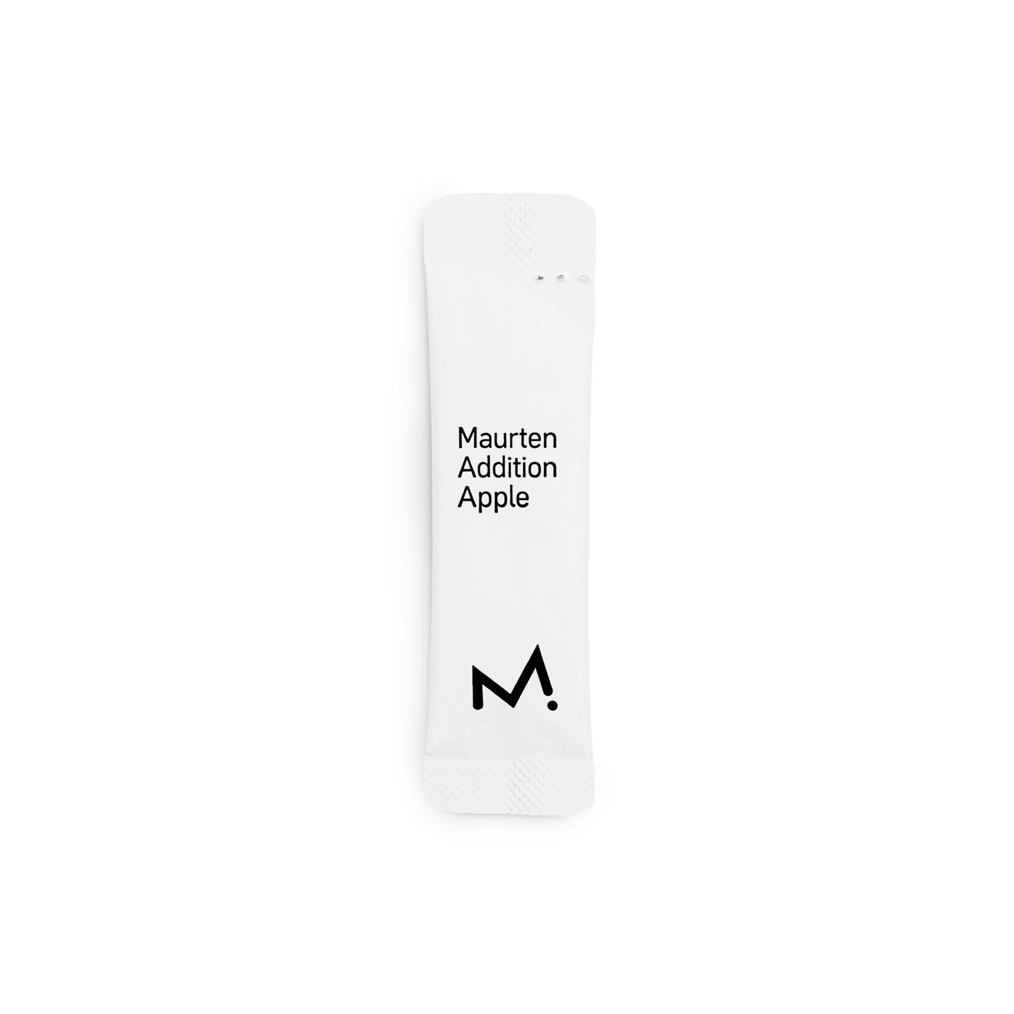 Maurten Additions - Image 2