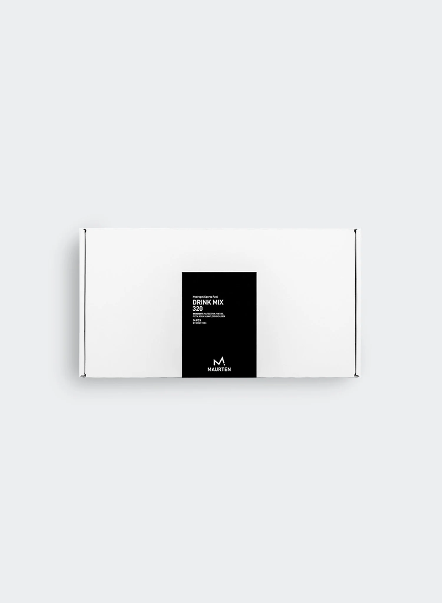 Maurten | Drink Mix 320 | Duursportdrank - Image 2