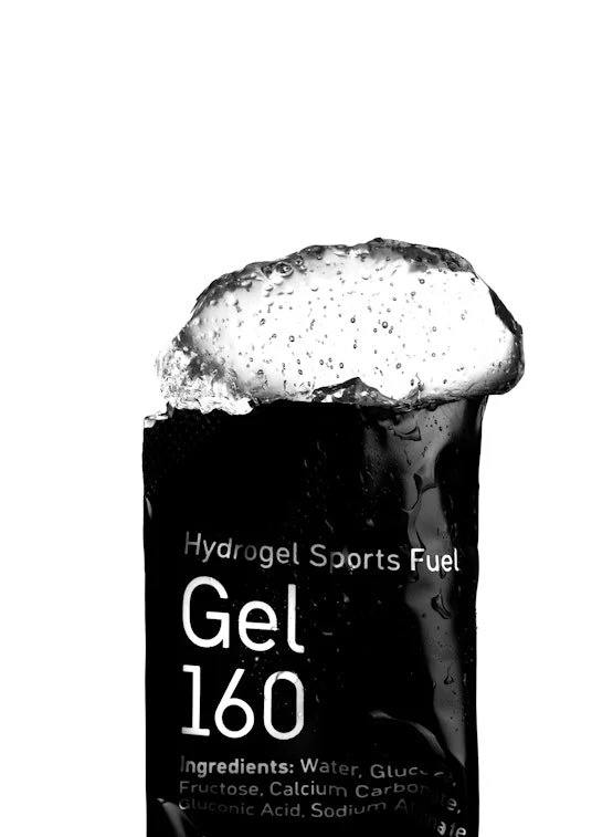 Maurten | Gel 160 (40g Carbs) - Image 3