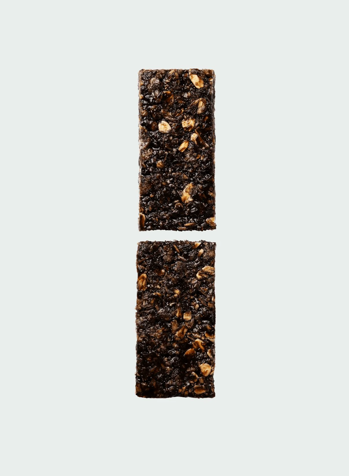 Maurten | Mix Box Solid 160 | Energiebars - Image 2