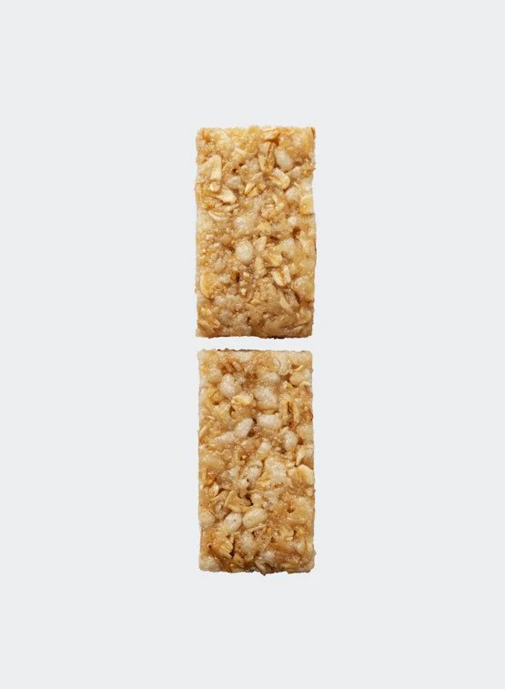 Maurten | Mix Box Solid 160 | Energiebars - Image 3