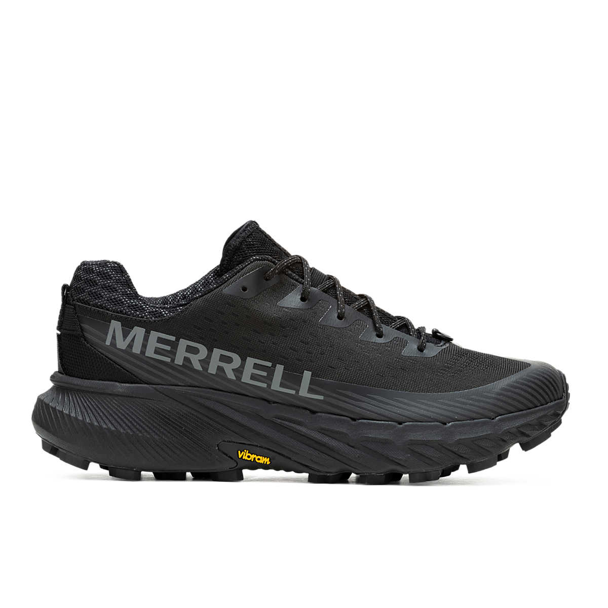 Merrell | Agility Peak 5 | Trailschoenen | Heren - Image 14