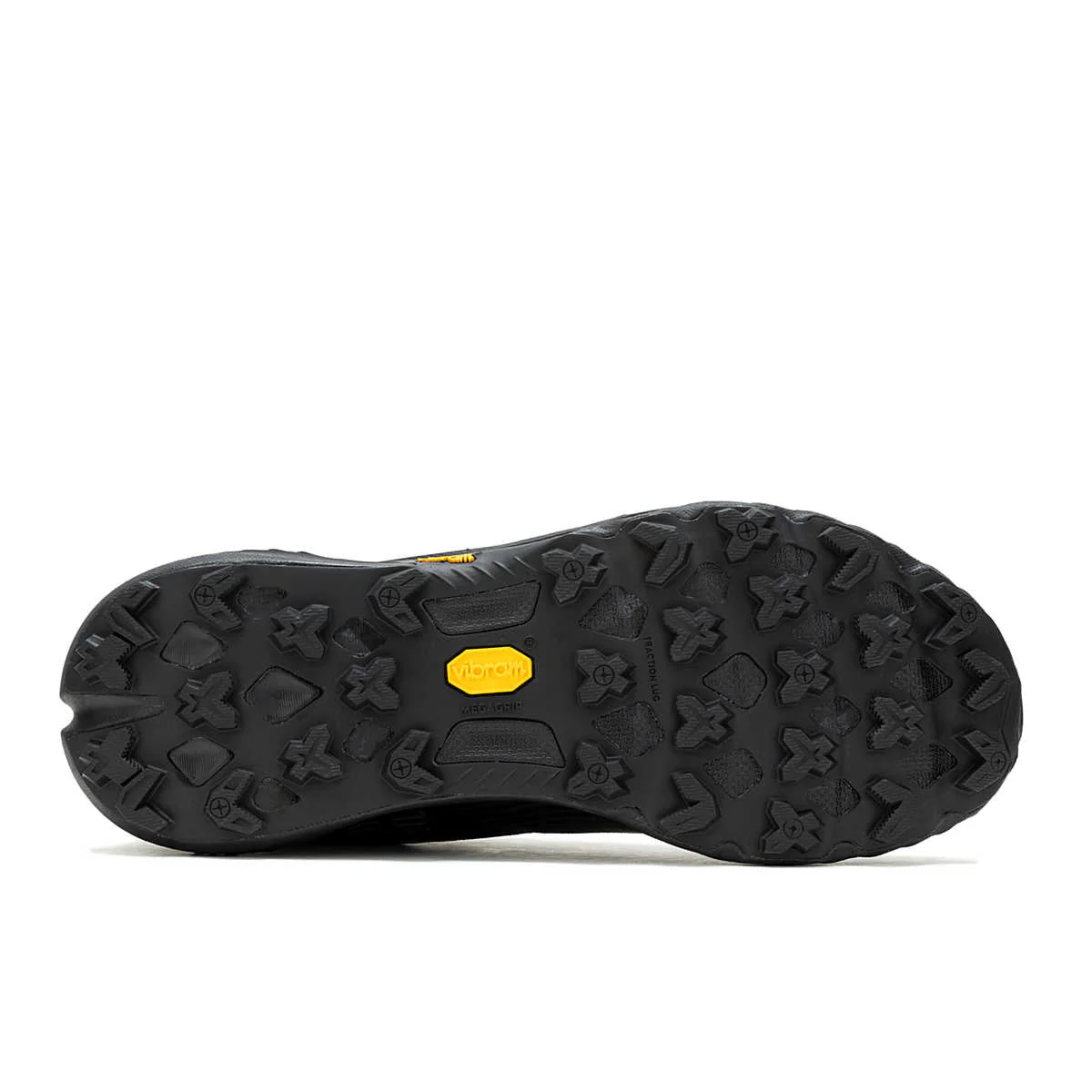 Merrell | Agility Peak 5 | Trailschoenen | Heren - Image 18