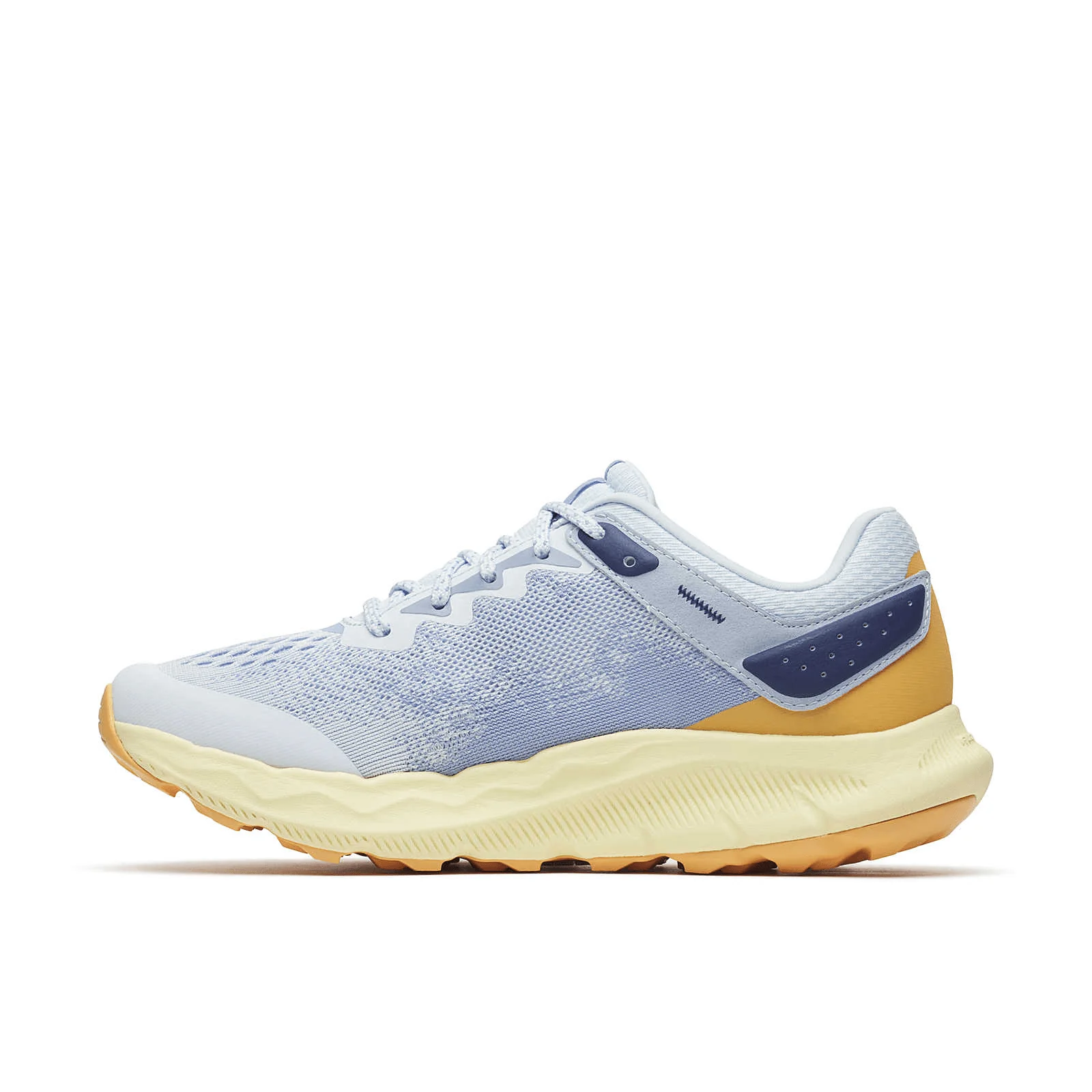 Merrell | Antora 4 | Trailschoenen | Dames - Image 4