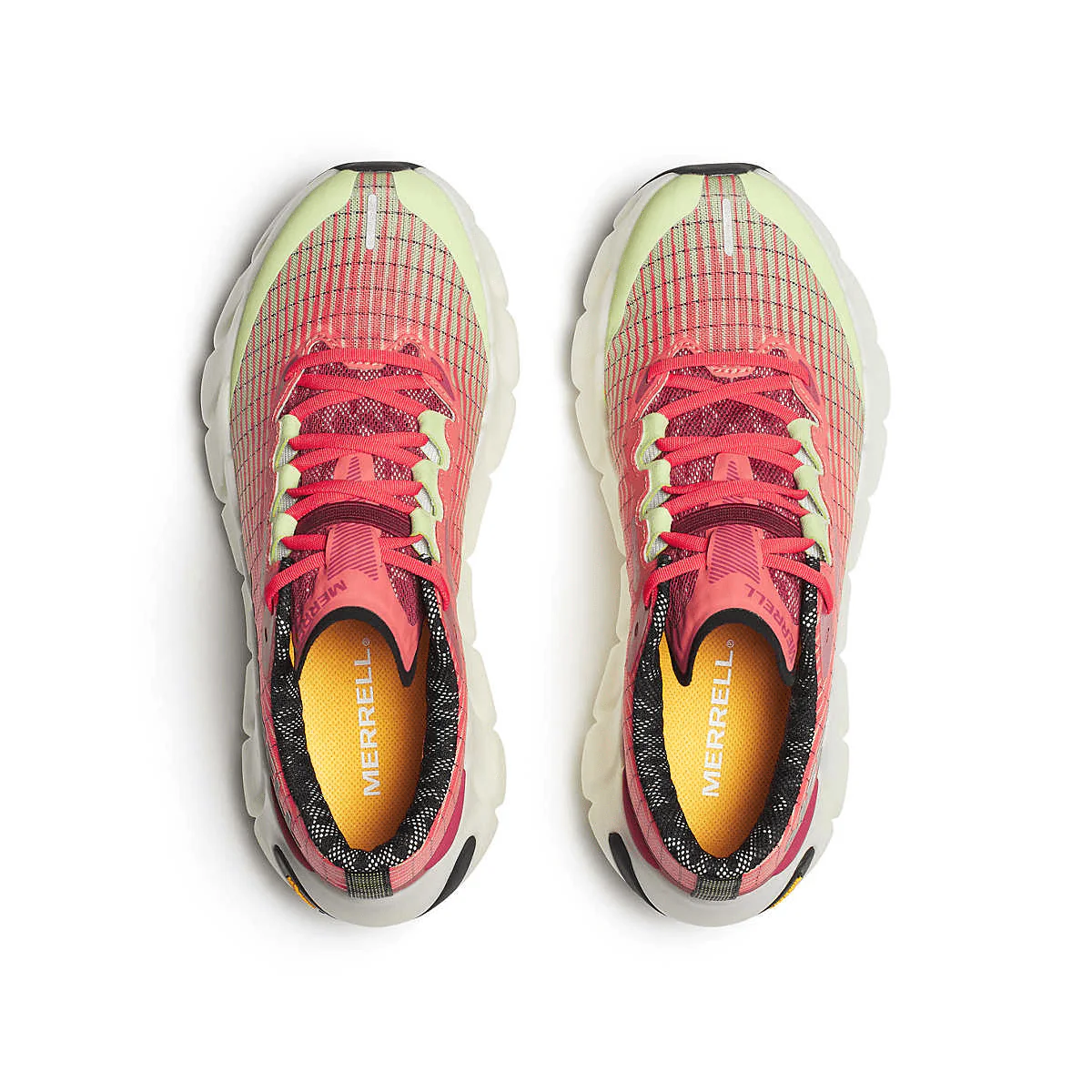 Merrell | MTL Adapt Matryx | Trailschoenen | Heren - Image 10