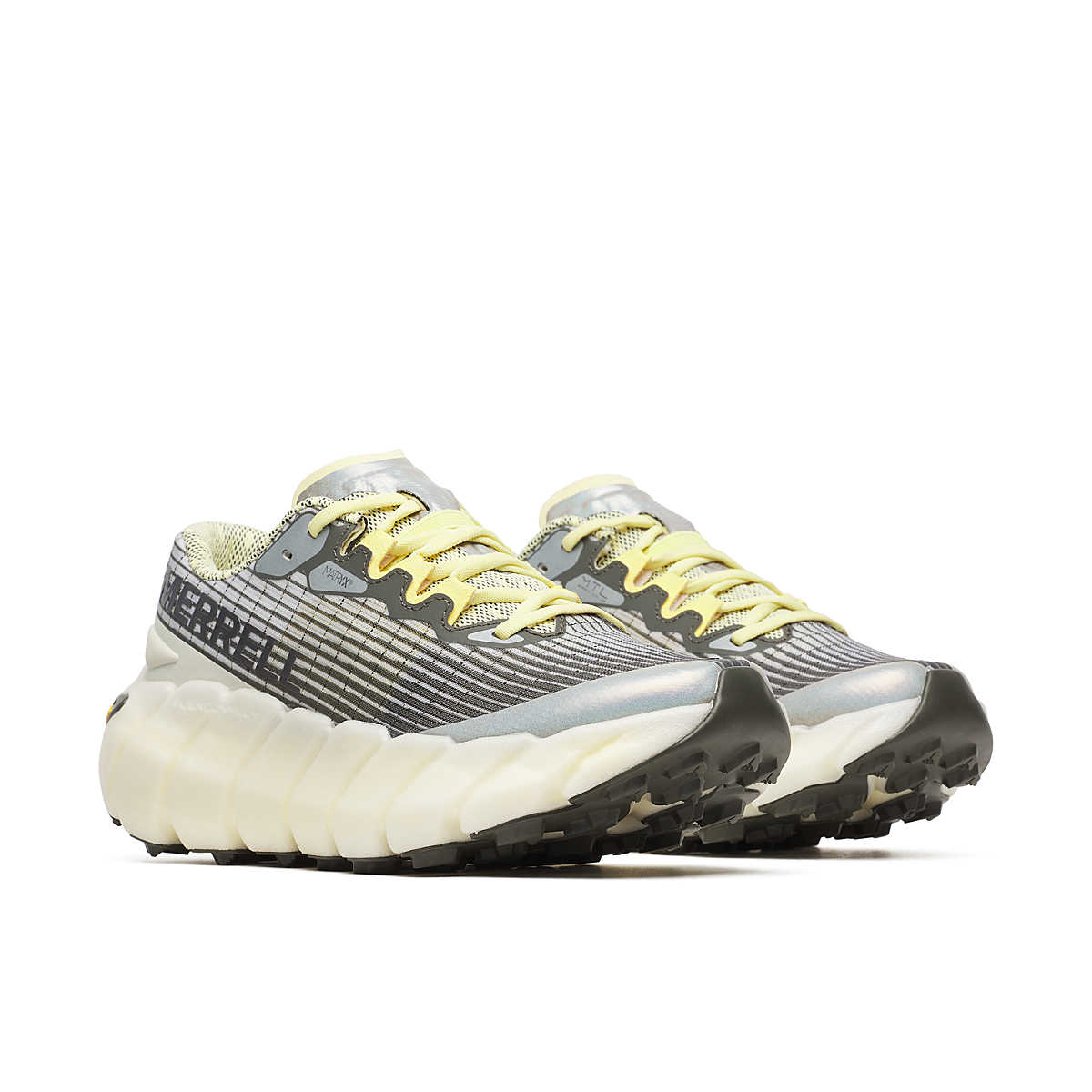 Merrell | MTL Adapt Matryx | Trailschoenen | Dames - Image 3